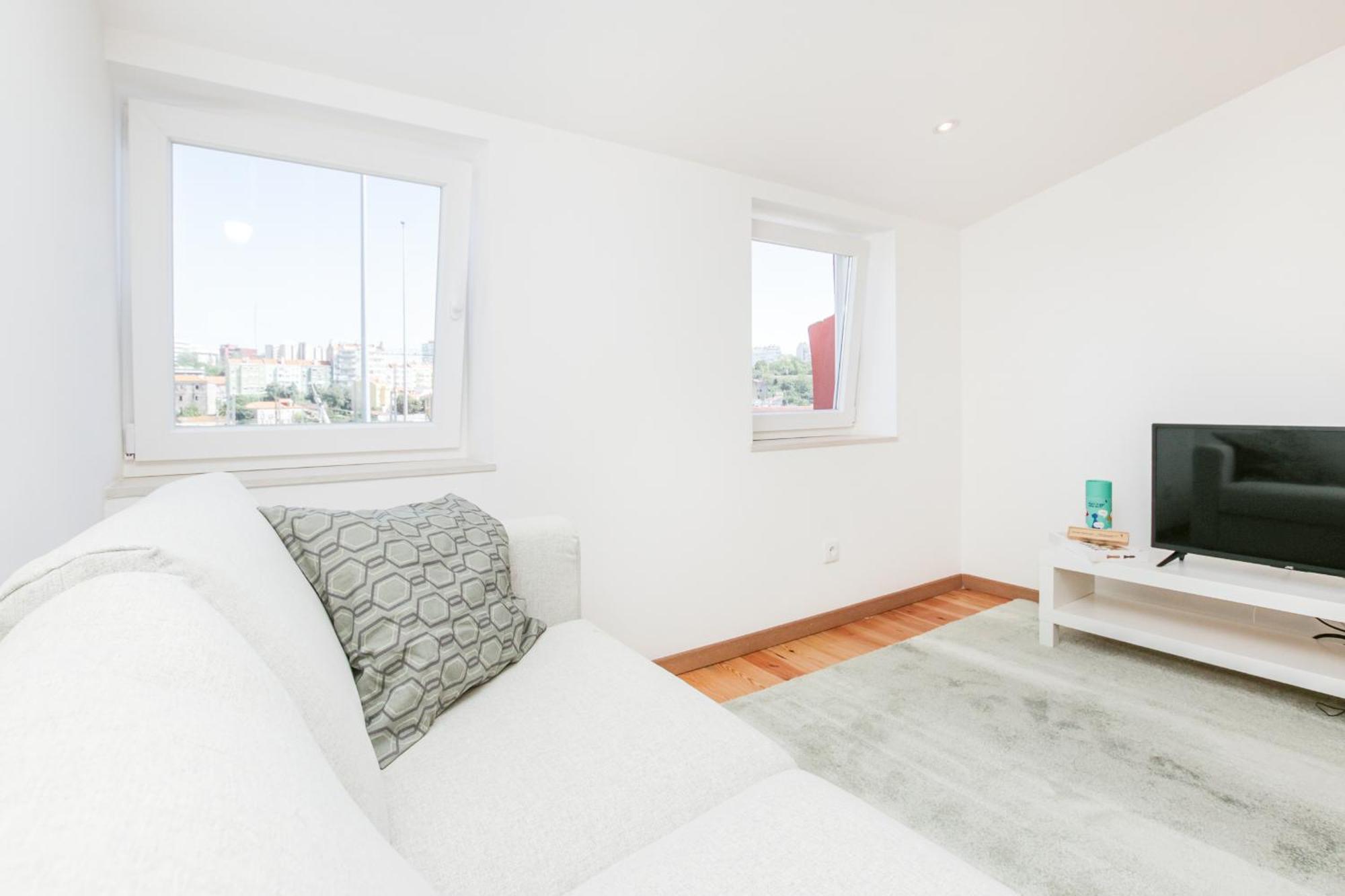 ליסבון Campolide Charm Apartments מראה חיצוני תמונה